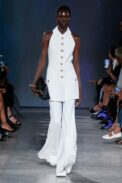 00007-proenza-schouler-spring-2023-ready-to-wear-credit-monica-feudi