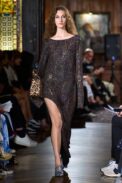 00007-puppets-and-puppets-spring-2023-ready-to-wear-credit-gorunway