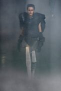 00007-rick-owens-fall-2022-ready-to-wear-paris-credit-gorunway-3.jpg