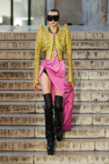 00007-rick-owens-spring-2023-ready-to-wear-credit-gorunway