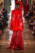 00007-sacai-fall-2022-ready-to-wear-paris-credit-gorunway-1.jpg