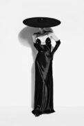 00007-schiaparelli-fall-2022-ready-to-wear-paris-credit-brand-3.jpeg
