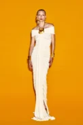 00007-schiaparelli-spring-2023-ready-to-wear-credit-brand