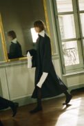 00007-the-row-resort-2023-paris-credit-brand-1.jpeg