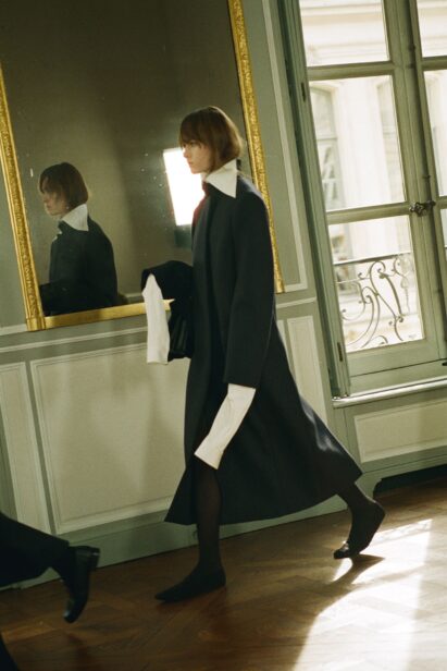 00007-the-row-resort-2023-paris-credit-brand-1.jpeg