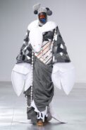00007-thom-browne-fall-2022-credit-brand-1.jpeg