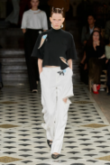 00007-undercover-spring-2023-ready-to-wear-credit-gorunway