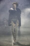 00007b-rick-owens-fall-2022-ready-to-wear-credit-brand-3.jpg