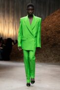00008-alexander-mcqueen-fall-2022-ready-to-wear-credit-brand-1.jpeg