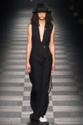00008-ann-demeulemeester-fall-2022-ready-to-wear-paris-credit-filippo-fior-gorunway-1.jpeg