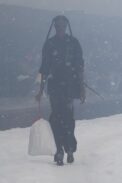 00008-balenciaga-fall-2022-ready-to-wear-paris-credit-brand-1.jpg