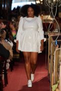 00008-batsheva-spring-2023-ready-to-wear-credit-gorunway