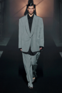 00008-boss-fall-2022-ready-to-wear-credit-gorunway