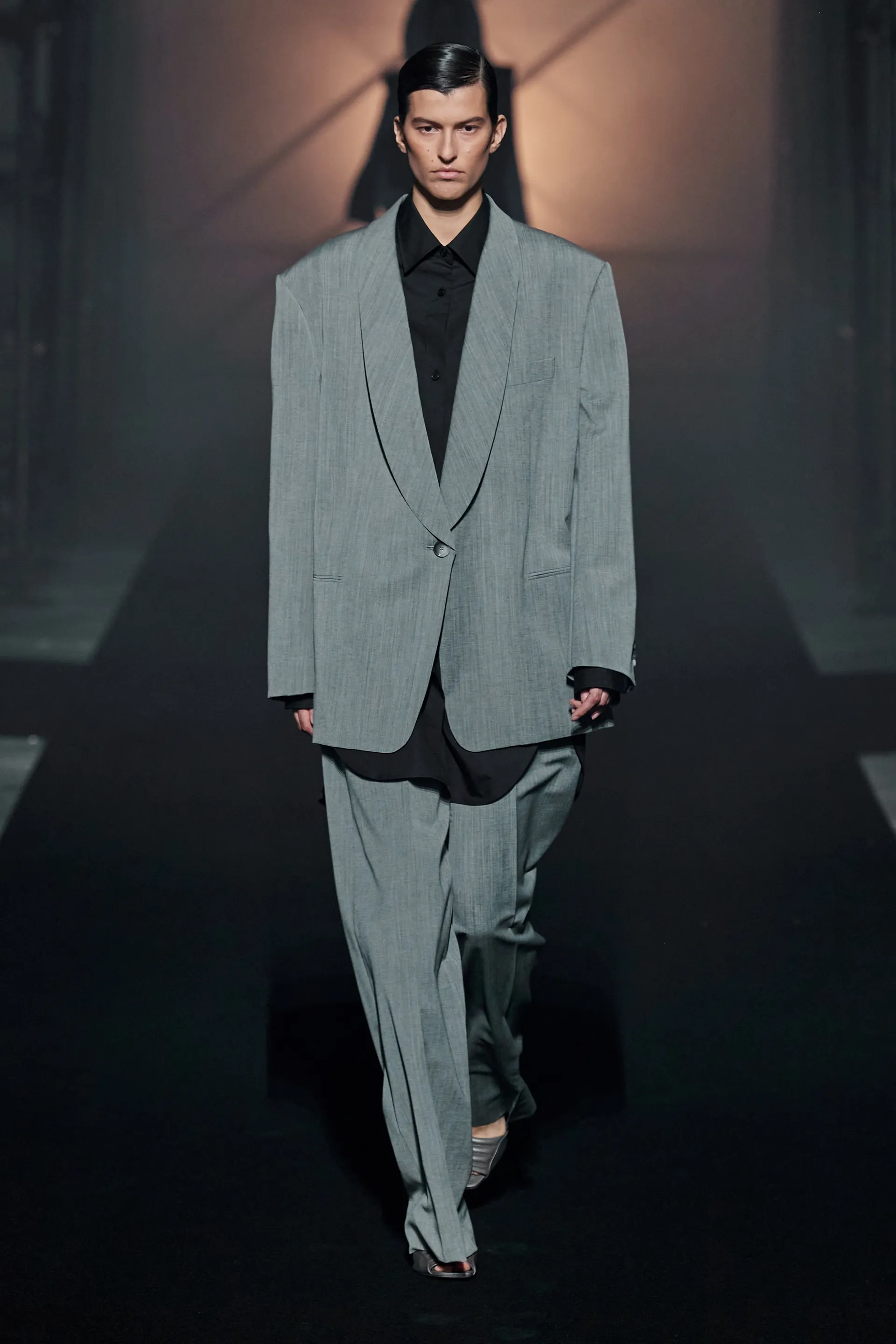 00008-boss-fall-2022-ready-to-wear-credit-gorunway