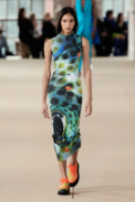 00008-botter-spring-2023-ready-to-wear-credit-gorunway