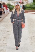 00008-chanel-resort-2023-monaco-credit-gorunway-1.jpeg