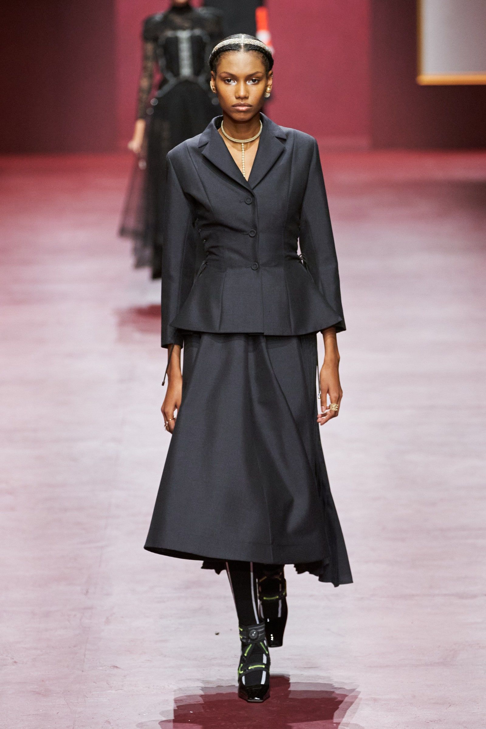 00008-christian-dior-fall-2022-ready-to-wear-paris-credit-gorunway-1.jpeg