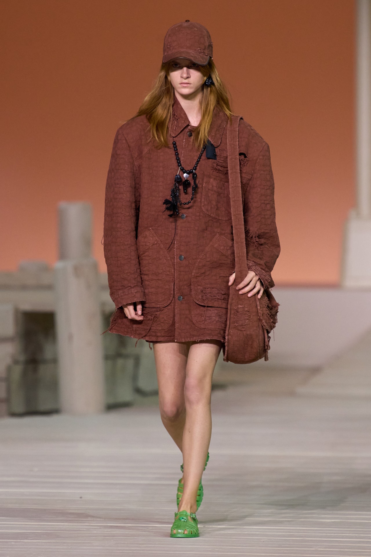 00008-coach-spring-2023-ready-to-wear-credit-gorunway