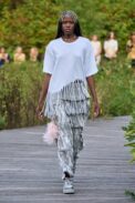 00008-collina-strada-spring-2023-ready-to-wear-credit-gorunway