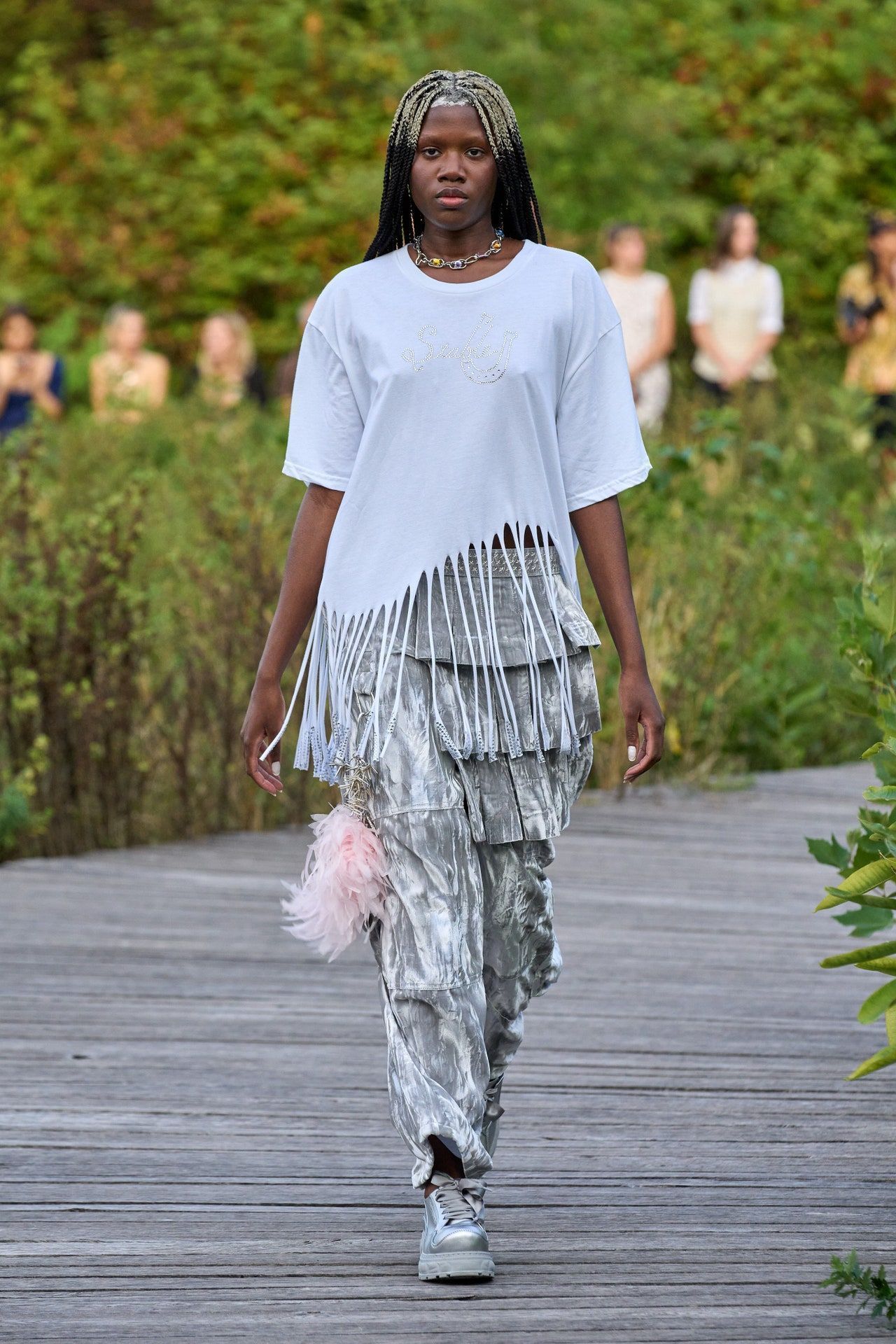 00008-collina-strada-spring-2023-ready-to-wear-credit-gorunway