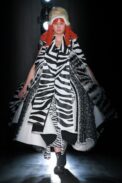 00008-comme-des-garcons-fall-2022-ready-to-wear-tokyo-credit-brand-1.jpeg