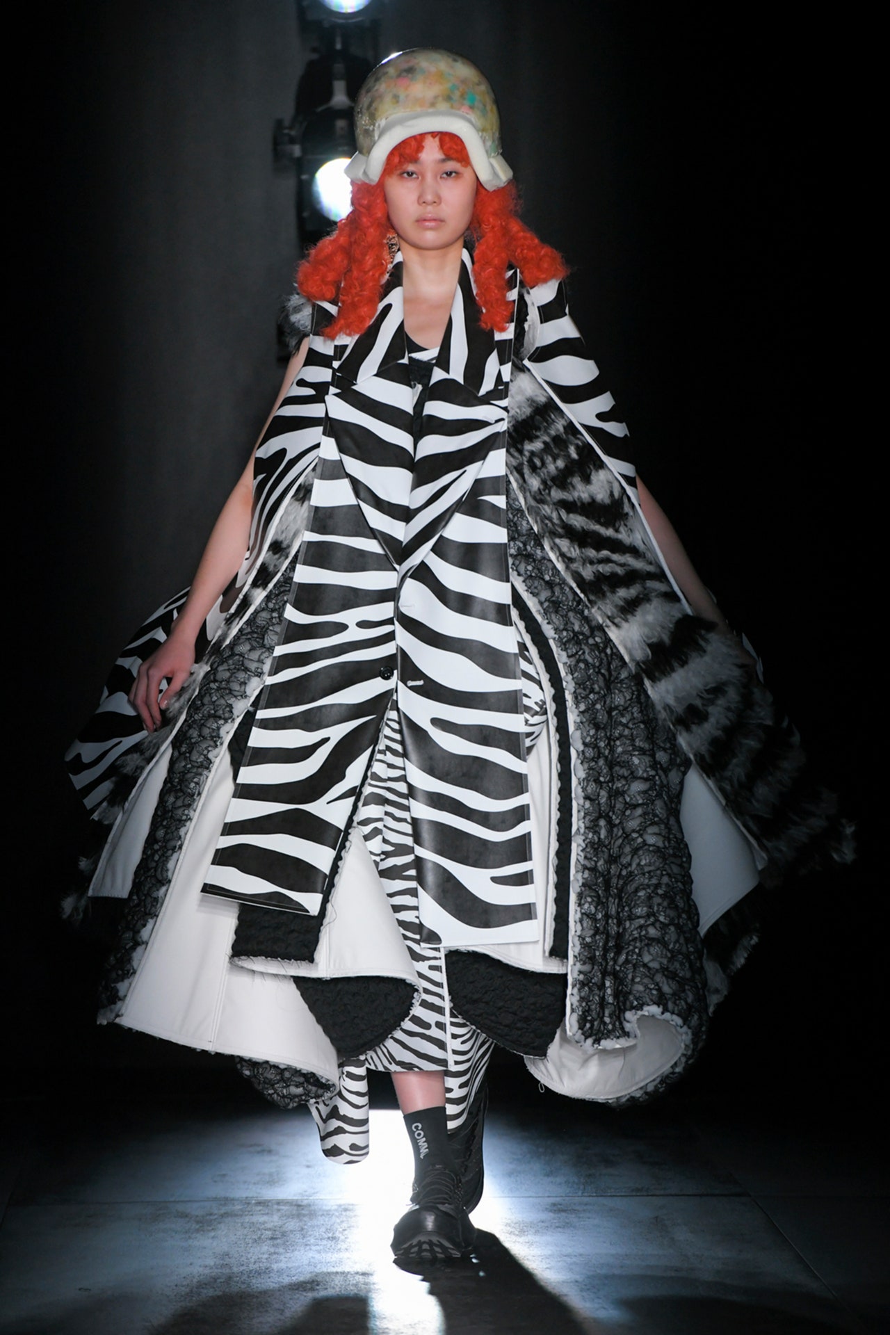 00008-comme-des-garcons-fall-2022-ready-to-wear-tokyo-credit-brand-1.jpeg