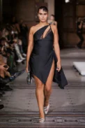 00008-coperni-spring-2023-ready-to-wear-credit-brand