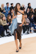 00008-courreges-spring-2023-ready-to-wear-credit-brand