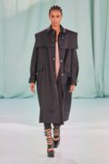 00008-del-core-fall-2022-ready-to-wear-credit-gorunway-1.jpeg