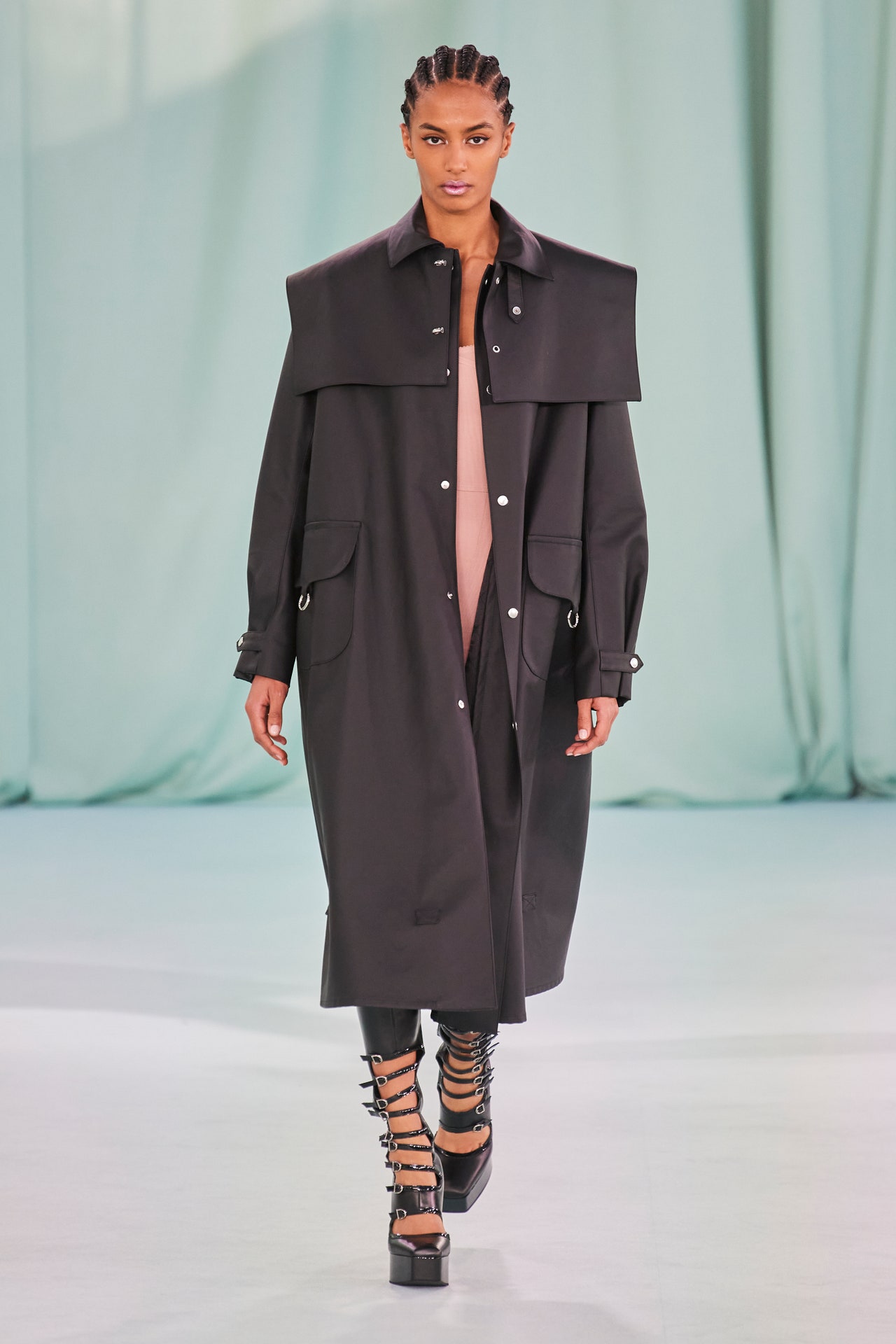 00008-del-core-fall-2022-ready-to-wear-credit-gorunway-1.jpeg