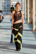 00008-dion-lee-spring-2023-ready-to-wear-credit-gorunway