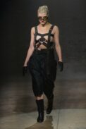 00008-elena-velez-spring-2023-ready-to-wear-credit-gorunway