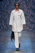 00008-emporio-armani-spring-2023-ready-to-wear-credit-gorunway