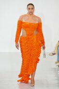00008-ester-manas-fall-2022-ready-to-wear-paris-credit-isidore-montag-gorunway-1.jpeg