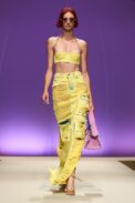 00008-gcds-spring-2023-ready-to-wear-credit-gorunway