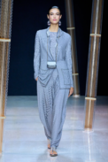 00008-giorgio-armani-spring-2023-ready-to-wear-credit-gorunway