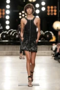00008-isabel-marant-spring-2023-ready-to-wear-credit-gorunway