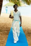 00008-jacquemus-spring-2022-ready-to-wear-credit-brand-1.jpg