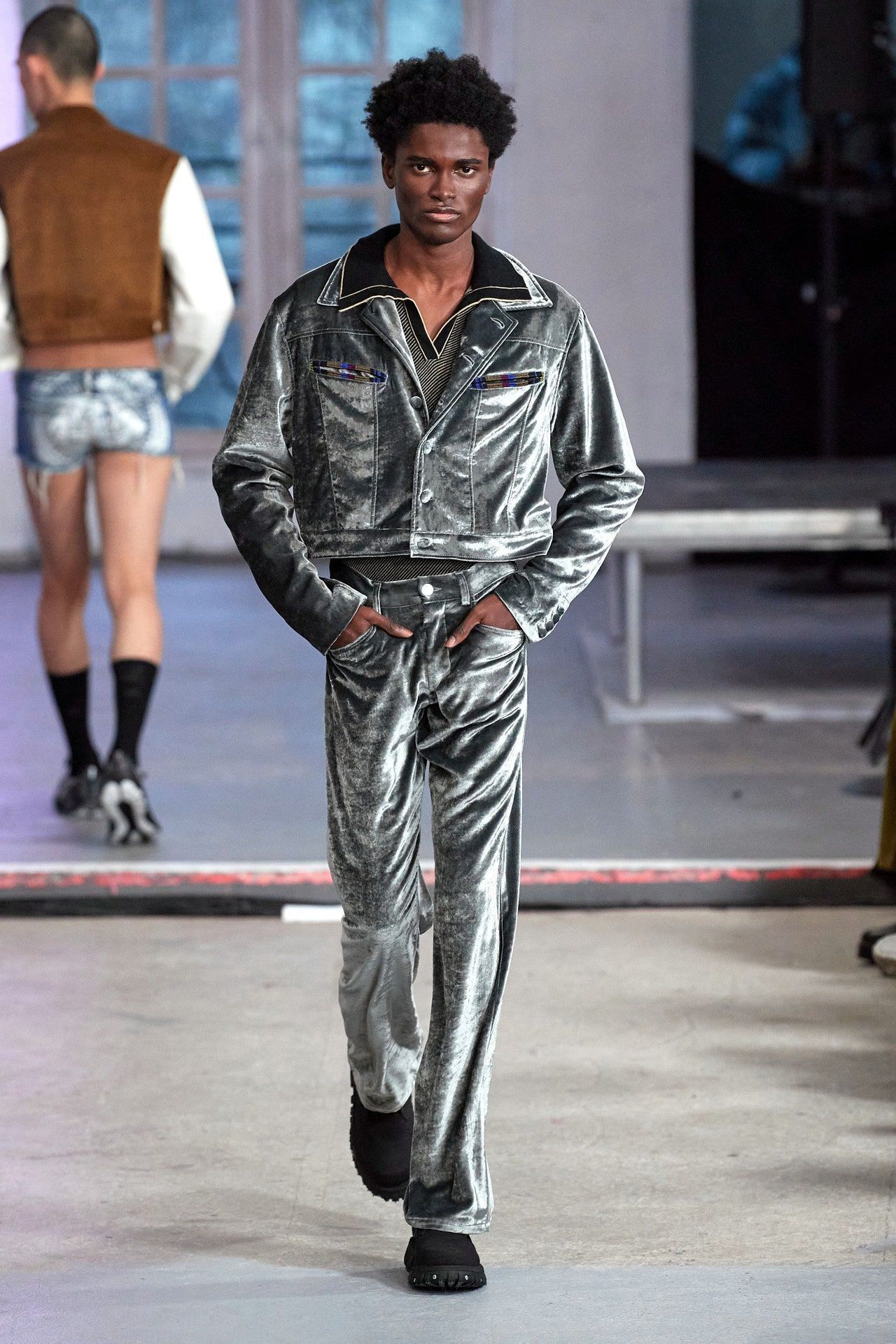 00008-kenneth-ize-fall-2022-ready-to-wear-paris-credit-isidore-montag-gorunway-1.jpeg