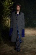 00008-marni-fall-22-ready-to-wear-credit-brand-1.jpg
