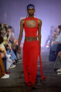 00008-marni-spring-2023-ready-to-wear-credit-gorunway