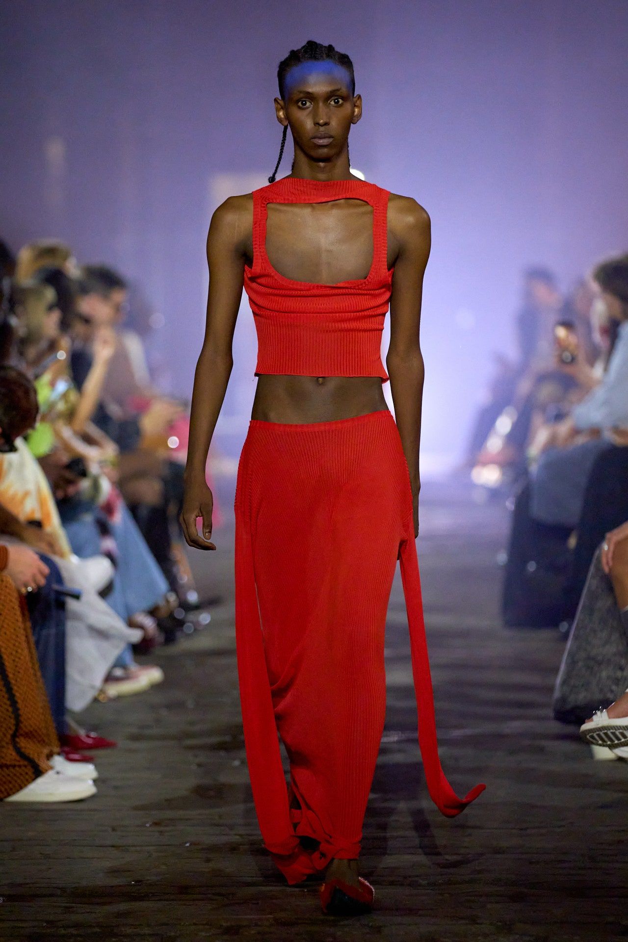 00008-marni-spring-2023-ready-to-wear-credit-gorunway