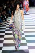 00008-matty-bovan-spring-2023-ready-to-wear-credit-gorunway