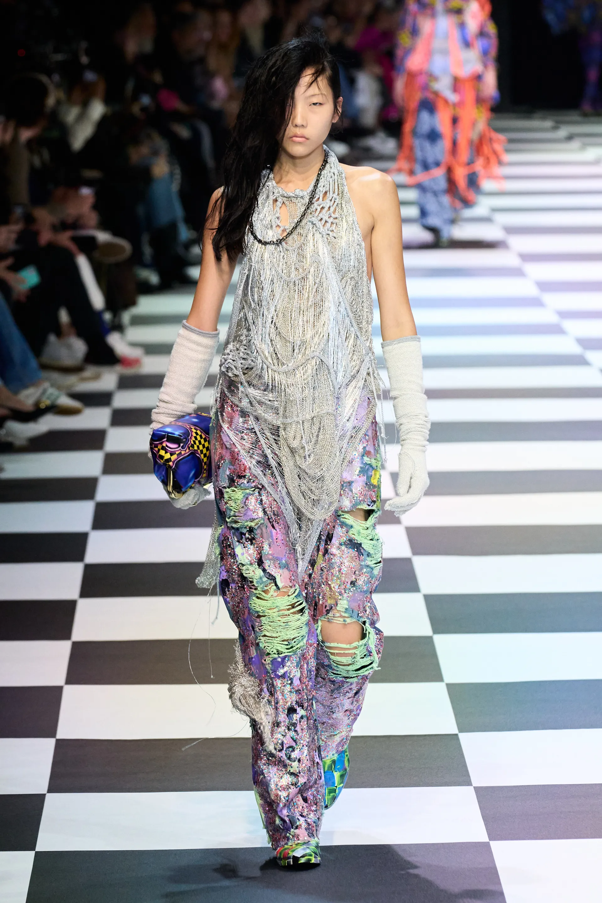 00008-matty-bovan-spring-2023-ready-to-wear-credit-gorunway