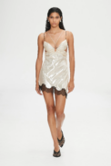 00008-nensi-dojaka-spring-2023-ready-to-wear-credit-gorunway