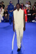 00008-off-white-spring-2023-ready-to-wear-credit-gorunway