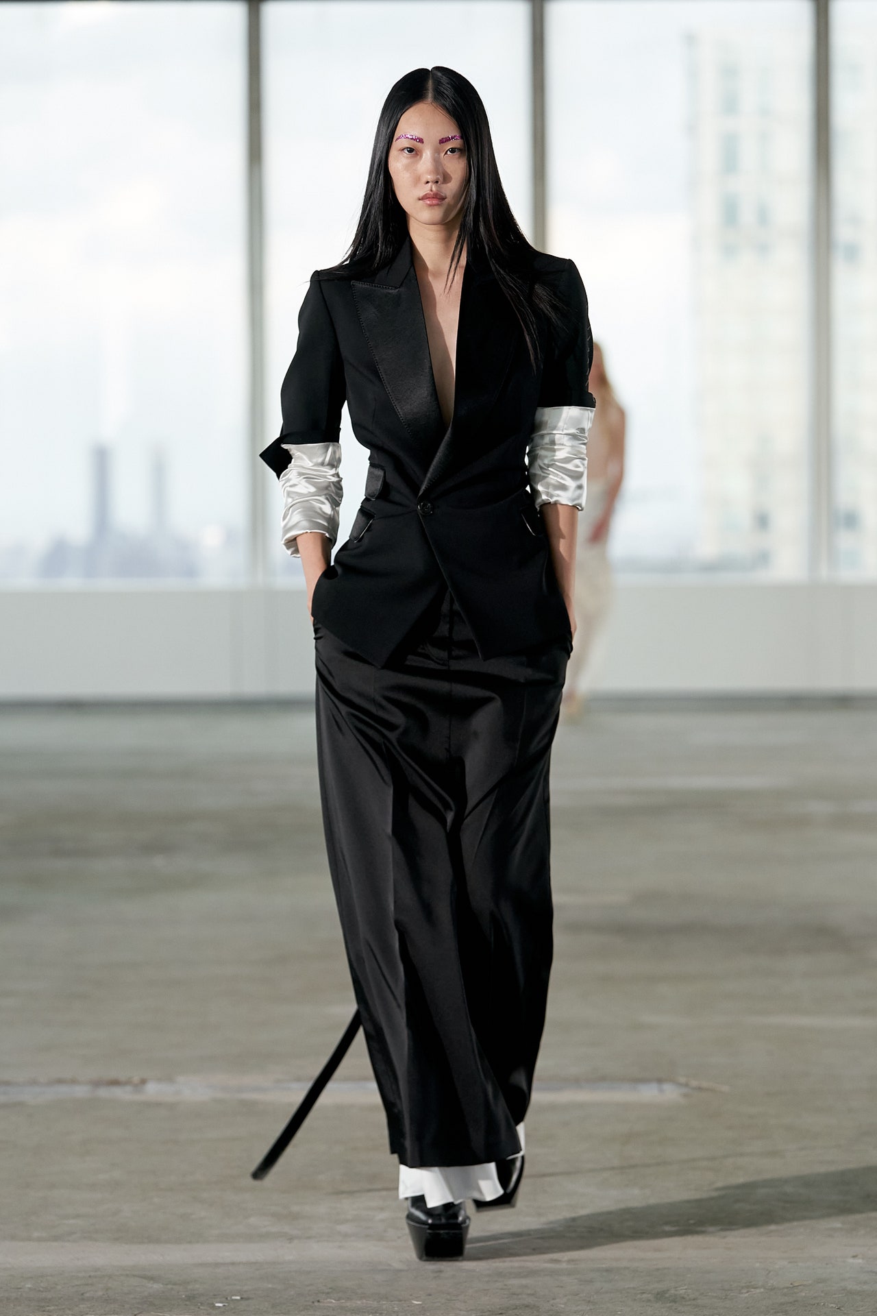 00008-peter-do-spring-2023-ready-to-wear-credit-gorunway