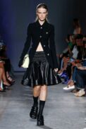 00008-proenza-schouler-spring-2023-ready-to-wear-credit-monica-feudi