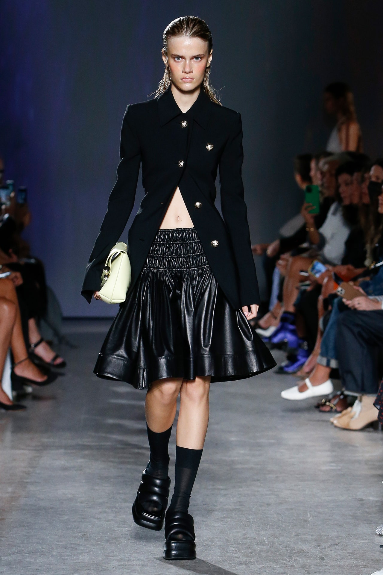 00008-proenza-schouler-spring-2023-ready-to-wear-credit-monica-feudi