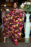 00008-puppets-and-puppets-spring-2023-ready-to-wear-credit-gorunway
